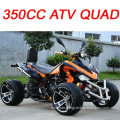 EEC 350CC QUAD BIKE(MC-379)